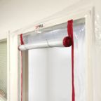 ZipDoor® Commercial Door Kit ZDC